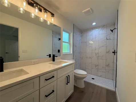 3641 SE 140th Place Summerfield FL 34491