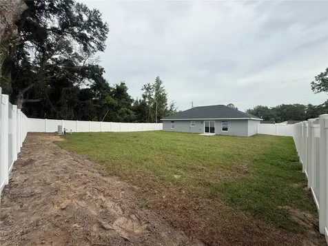 3641 SE 140th Place Summerfield FL 34491