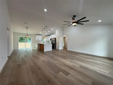 3641 SE 140th Place Summerfield FL 34491