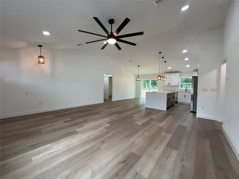 3641 SE 140th Place Summerfield FL 34491