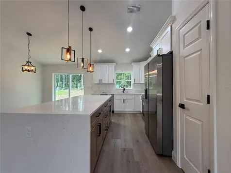 3641 SE 140th Place Summerfield FL 34491