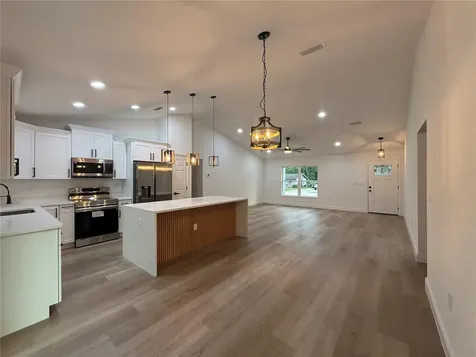 3641 SE 140th Place Summerfield FL 34491