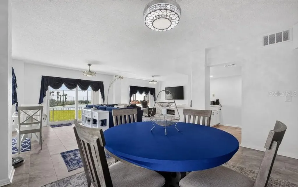 3600 S Ocean Shore Boulevard Flagler Beach FL 32136