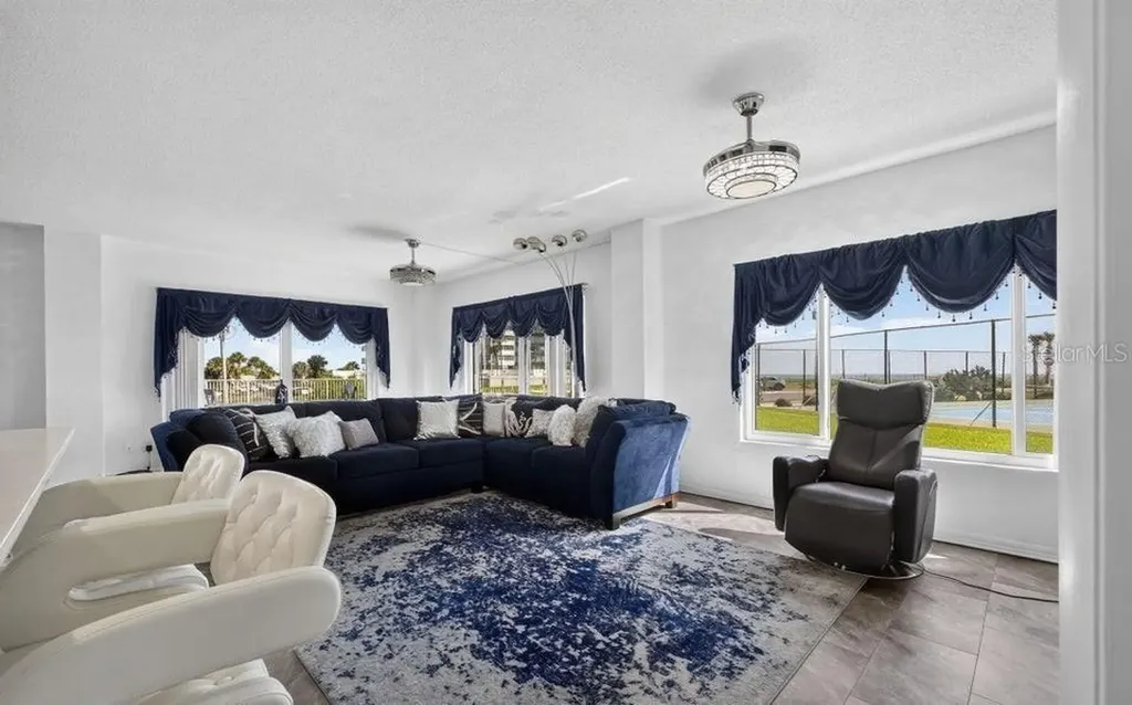 3600 S Ocean Shore Boulevard Flagler Beach FL 32136
