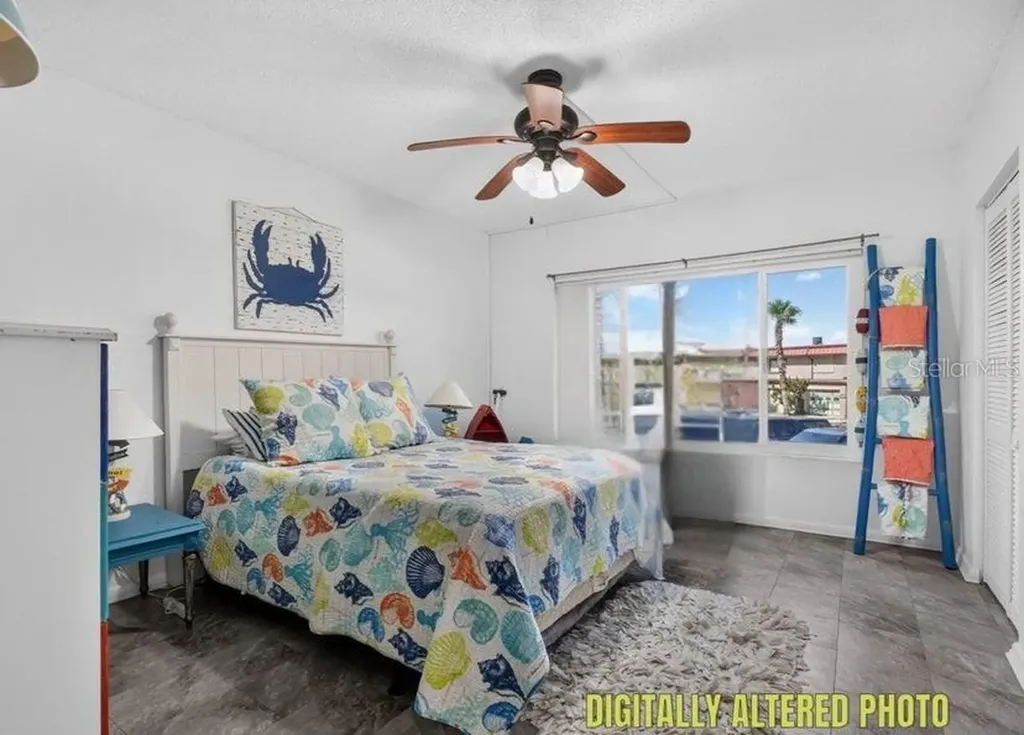 3600 S Ocean Shore Boulevard Flagler Beach FL 32136