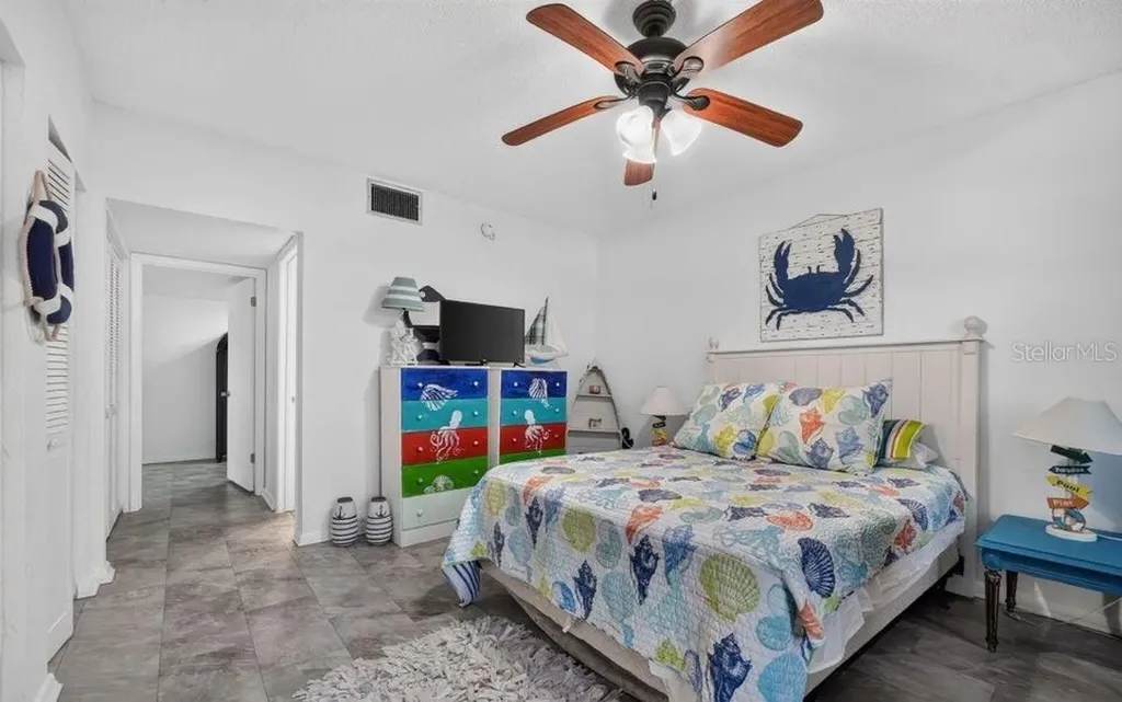 3600 S Ocean Shore Boulevard Flagler Beach FL 32136