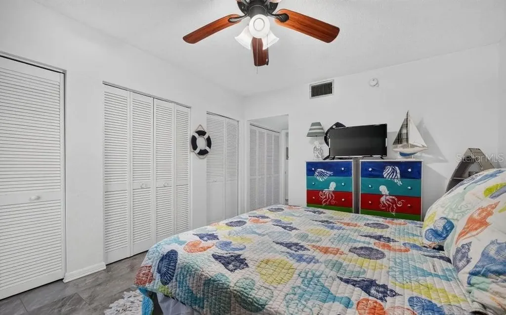 3600 S Ocean Shore Boulevard Flagler Beach FL 32136