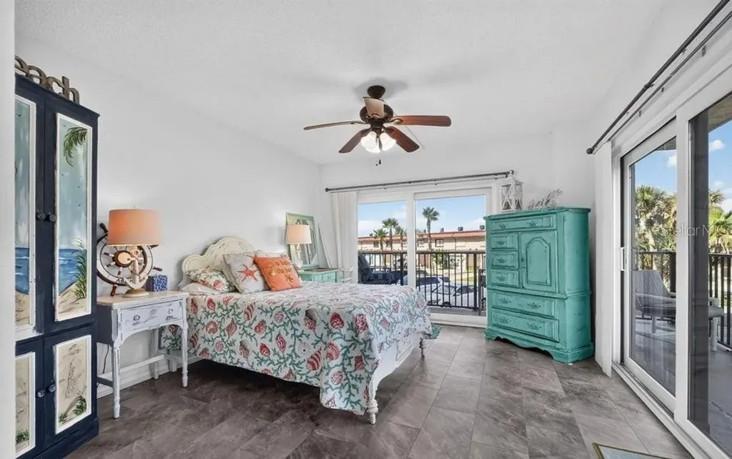 3600 S Ocean Shore Boulevard Flagler Beach FL 32136