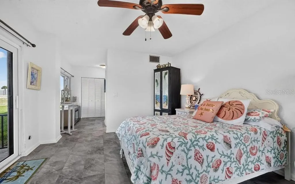 3600 S Ocean Shore Boulevard Flagler Beach FL 32136