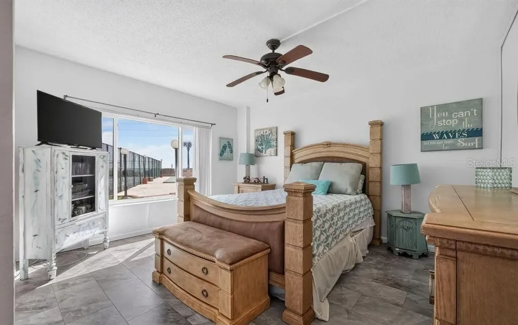 3600 S Ocean Shore Boulevard Flagler Beach FL 32136