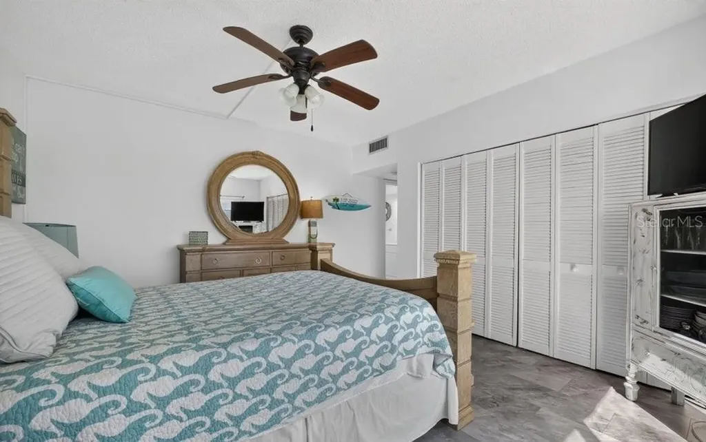 3600 S Ocean Shore Boulevard Flagler Beach FL 32136
