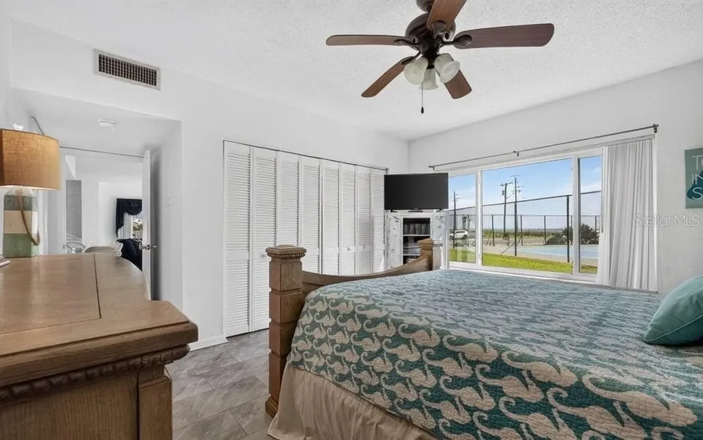3600 S Ocean Shore Boulevard Flagler Beach FL 32136