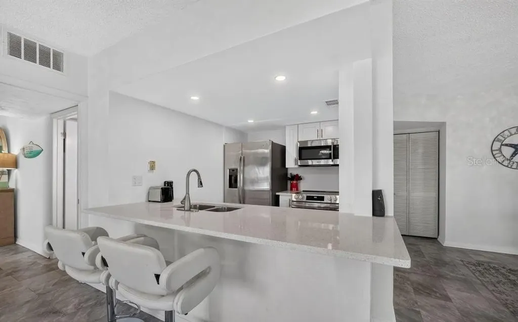3600 S Ocean Shore Boulevard Flagler Beach FL 32136