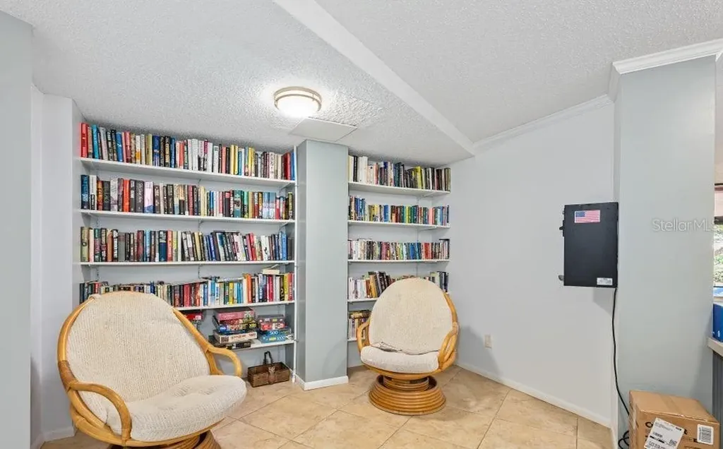 3600 S Ocean Shore Boulevard Flagler Beach FL 32136