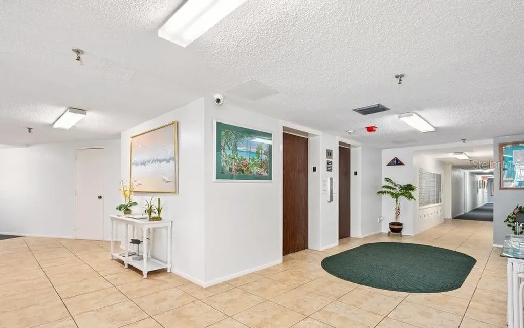 3600 S Ocean Shore Boulevard Flagler Beach FL 32136