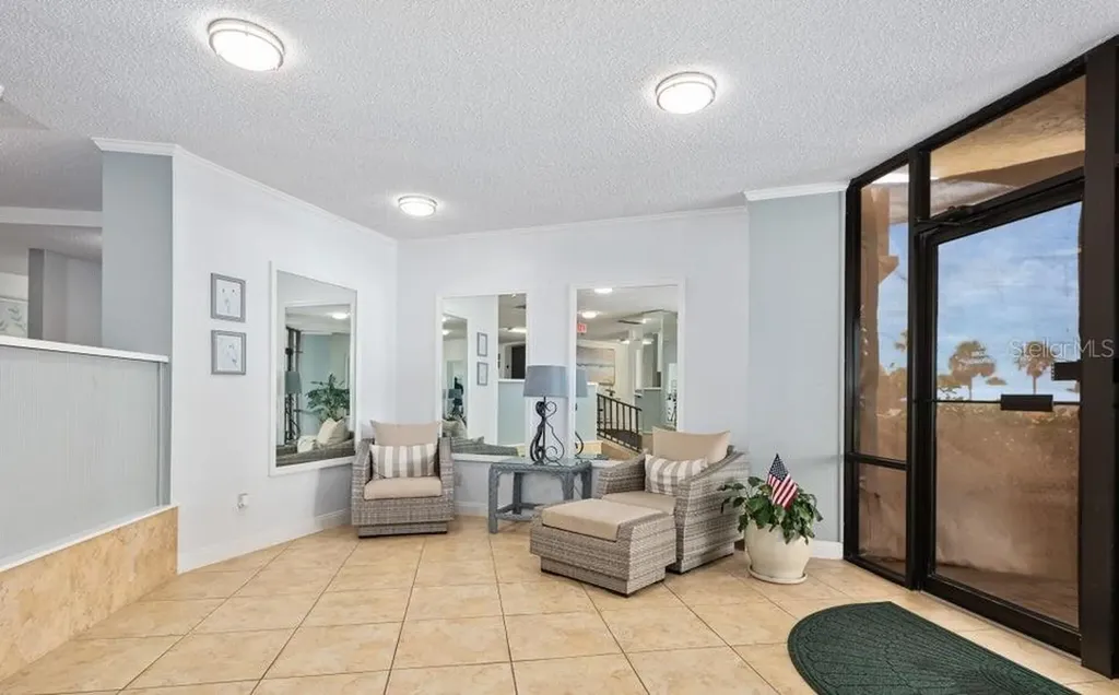 3600 S Ocean Shore Boulevard Flagler Beach FL 32136