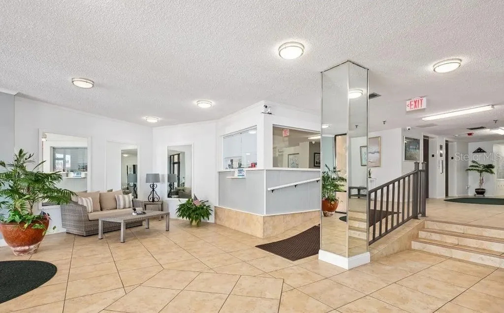3600 S Ocean Shore Boulevard Flagler Beach FL 32136