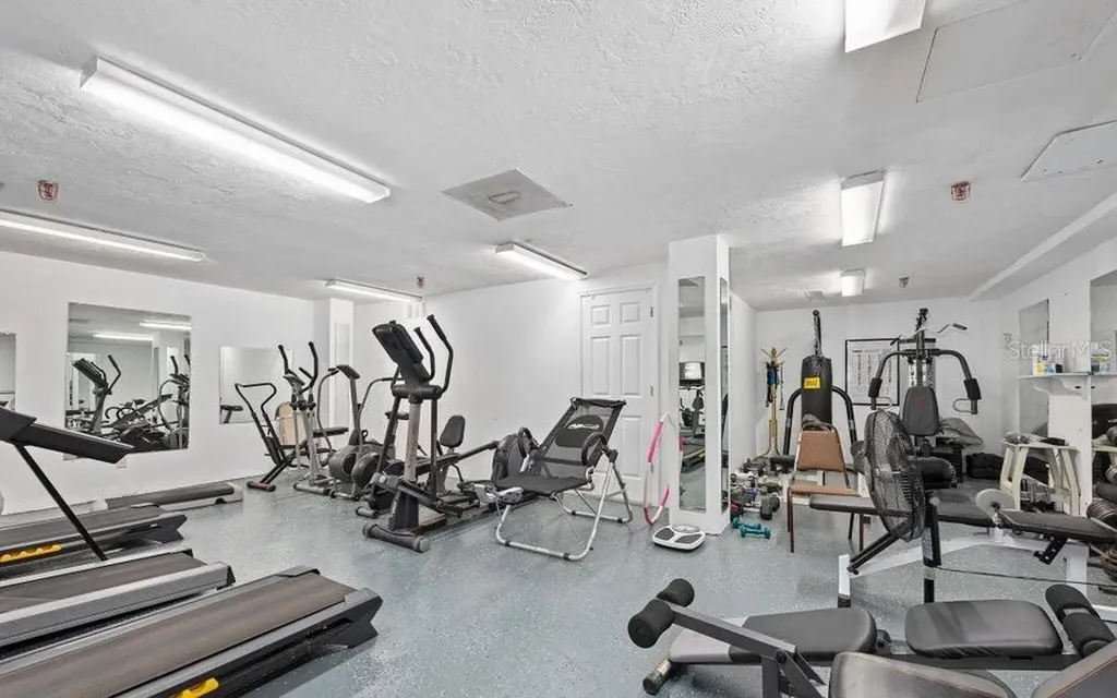 3600 S Ocean Shore Boulevard Flagler Beach FL 32136