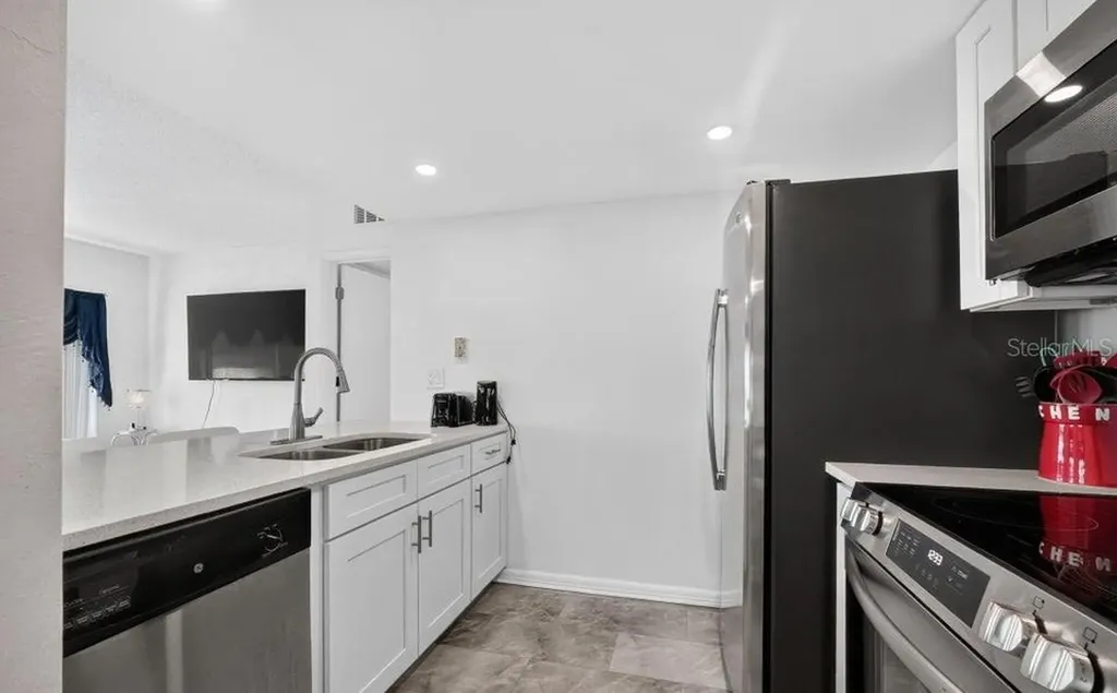 3600 S Ocean Shore Boulevard Flagler Beach FL 32136