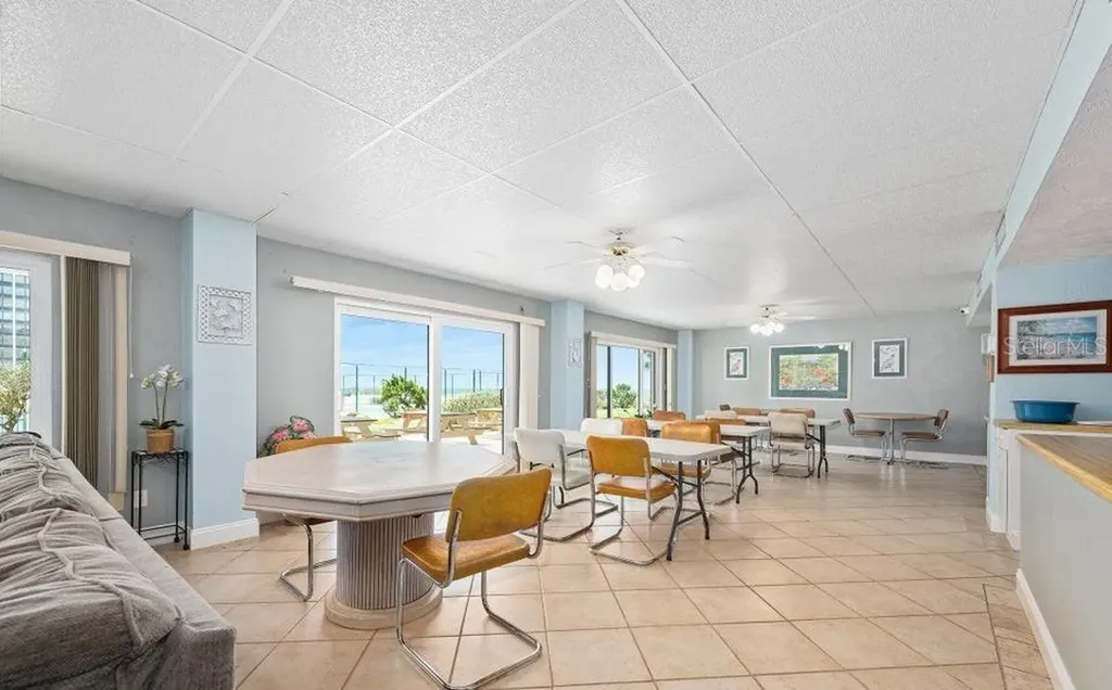 3600 S Ocean Shore Boulevard Flagler Beach FL 32136