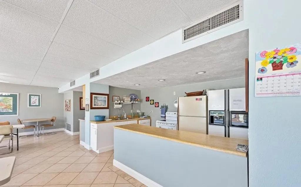 3600 S Ocean Shore Boulevard Flagler Beach FL 32136