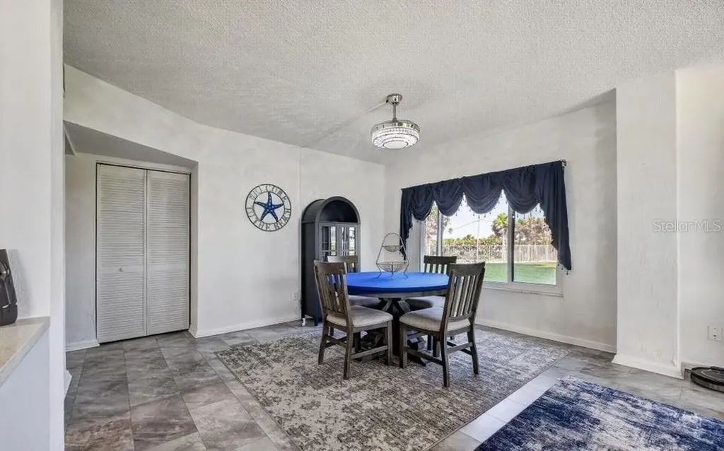 3600 S Ocean Shore Boulevard Flagler Beach FL 32136