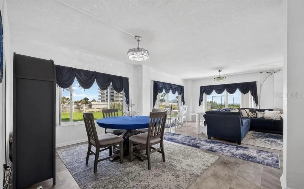 3600 S Ocean Shore Boulevard Flagler Beach FL 32136