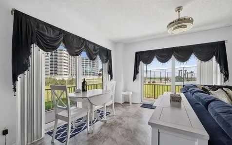 3600 S Ocean Shore Boulevard Flagler Beach FL 32136