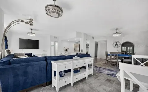 3600 S Ocean Shore Boulevard Flagler Beach FL 32136