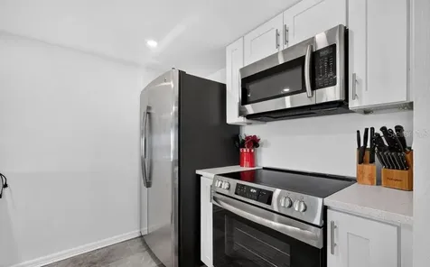 3600 S Ocean Shore Boulevard Flagler Beach FL 32136