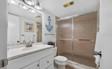 3600 S Ocean Shore Boulevard Flagler Beach FL 32136