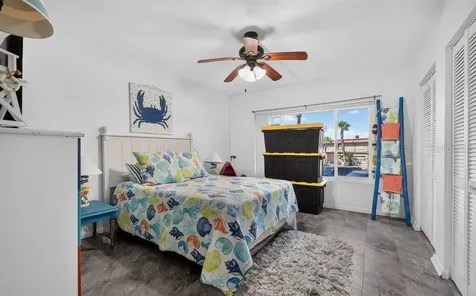 3600 S Ocean Shore Boulevard Flagler Beach FL 32136