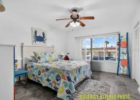 3600 S Ocean Shore Boulevard Flagler Beach FL 32136