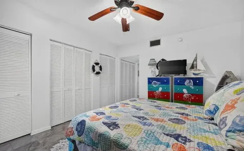 3600 S Ocean Shore Boulevard Flagler Beach FL 32136