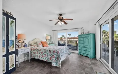 3600 S Ocean Shore Boulevard Flagler Beach FL 32136