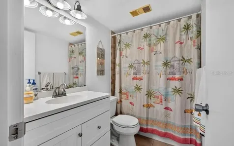 3600 S Ocean Shore Boulevard Flagler Beach FL 32136