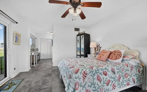 3600 S Ocean Shore Boulevard Flagler Beach FL 32136