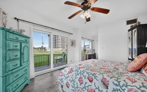 3600 S Ocean Shore Boulevard Flagler Beach FL 32136