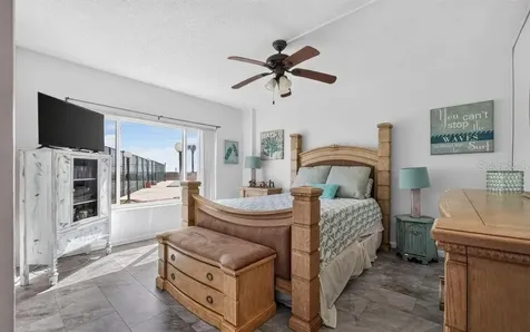 3600 S Ocean Shore Boulevard Flagler Beach FL 32136