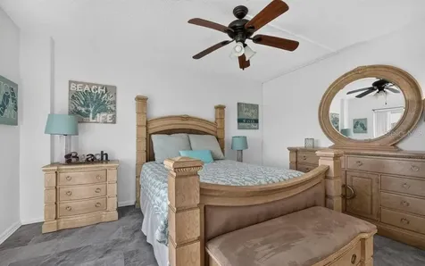 3600 S Ocean Shore Boulevard Flagler Beach FL 32136