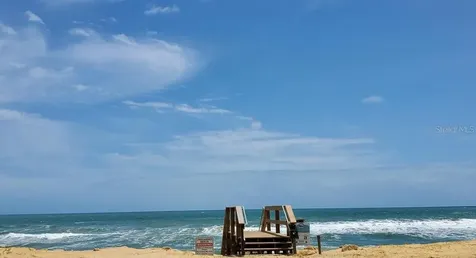 3600 S Ocean Shore Boulevard Flagler Beach FL 32136