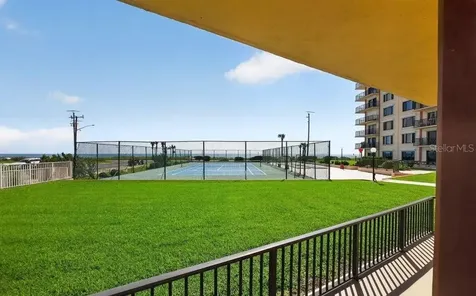 3600 S Ocean Shore Boulevard Flagler Beach FL 32136