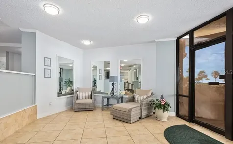 3600 S Ocean Shore Boulevard Flagler Beach FL 32136