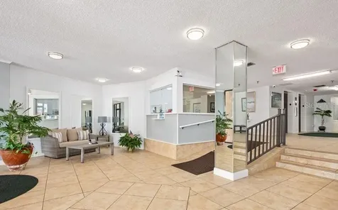 3600 S Ocean Shore Boulevard Flagler Beach FL 32136