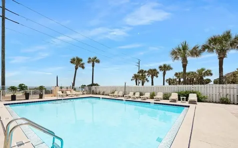 3600 S Ocean Shore Boulevard Flagler Beach FL 32136