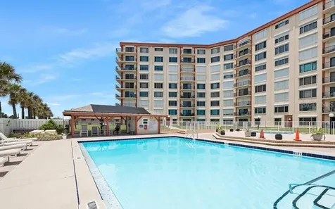 3600 S Ocean Shore Boulevard Flagler Beach FL 32136
