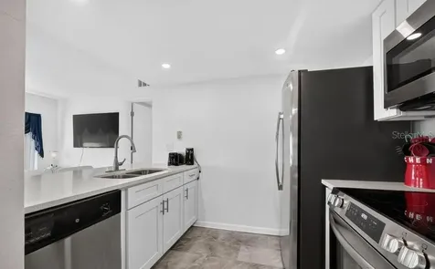 3600 S Ocean Shore Boulevard Flagler Beach FL 32136