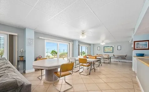 3600 S Ocean Shore Boulevard Flagler Beach FL 32136