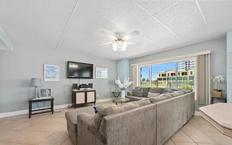 3600 S Ocean Shore Boulevard Flagler Beach FL 32136