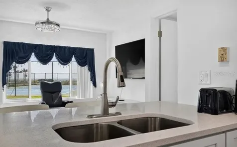 3600 S Ocean Shore Boulevard Flagler Beach FL 32136
